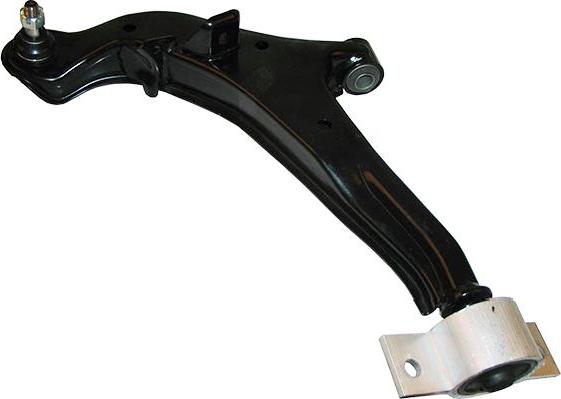 Kavo Parts SCA-6528 - Важіль незалежної підвіски колеса autozip.com.ua