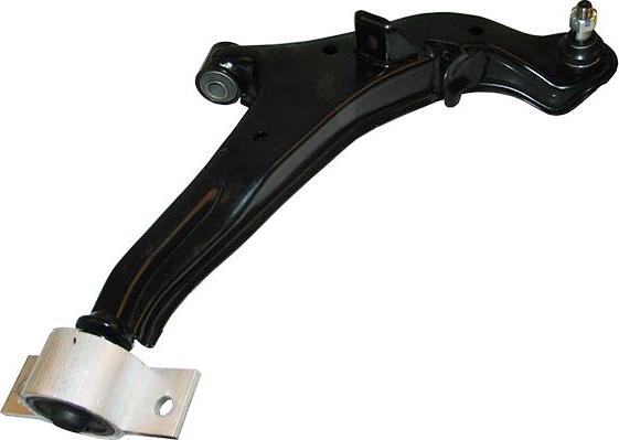 Kavo Parts SCA-6527 - Важіль незалежної підвіски колеса autozip.com.ua