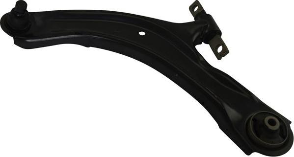 Kavo Parts SCA-6579 - Важіль незалежної підвіски колеса autozip.com.ua