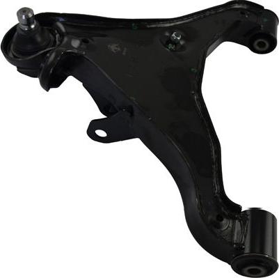 Kavo Parts SCA-6609 - Важіль незалежної підвіски колеса autozip.com.ua