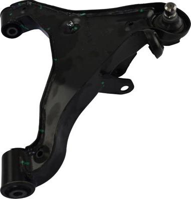 Kavo Parts SCA-6607 - Важіль незалежної підвіски колеса autozip.com.ua