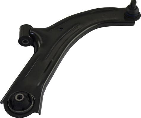 Kavo Parts SCA-6618 - Важіль незалежної підвіски колеса autozip.com.ua