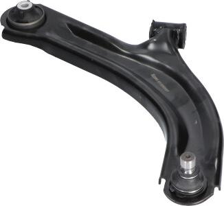 Kavo Parts SCA-6618 - Важіль незалежної підвіски колеса autozip.com.ua