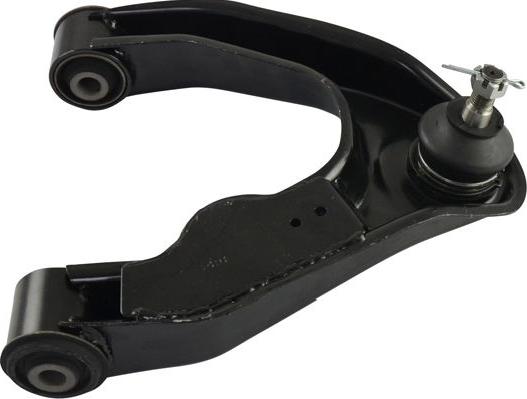 Kavo Parts SCA-6687 - Важіль незалежної підвіски колеса autozip.com.ua