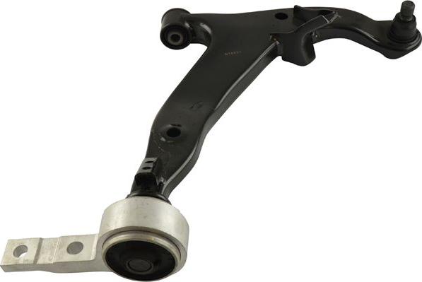 Kavo Parts SCA-6624 - Важіль незалежної підвіски колеса autozip.com.ua