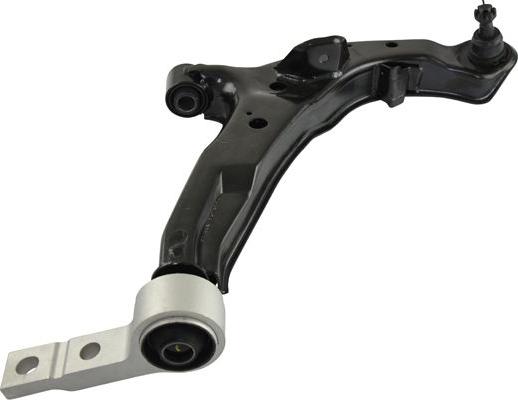 Kavo Parts SCA-6701 - Важіль незалежної підвіски колеса autozip.com.ua