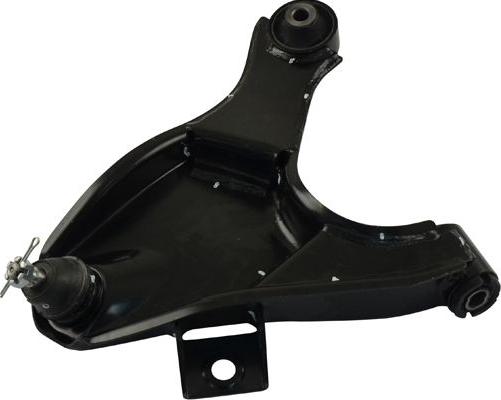 Kavo Parts SCA-1504 - Важіль незалежної підвіски колеса autozip.com.ua