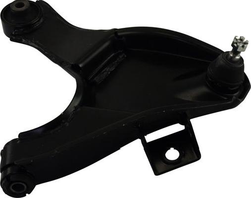 Kavo Parts SCA-1535 - Важіль незалежної підвіски колеса autozip.com.ua