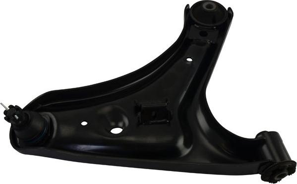 Kavo Parts SCA-1531 - Важіль незалежної підвіски колеса autozip.com.ua