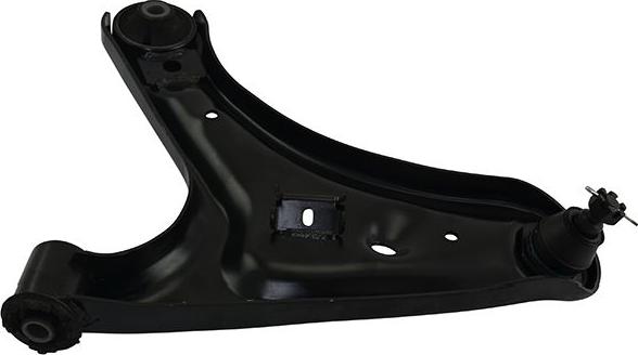 Kavo Parts SCA-1532 - Важіль незалежної підвіски колеса autozip.com.ua