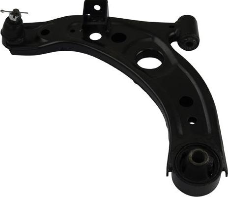 Kavo Parts SCA-1529 - Важіль незалежної підвіски колеса autozip.com.ua