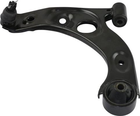 Kavo Parts SCA-1521 - Важіль незалежної підвіски колеса autozip.com.ua