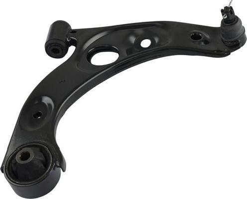 Kavo Parts SCA-1522 - Важіль незалежної підвіски колеса autozip.com.ua