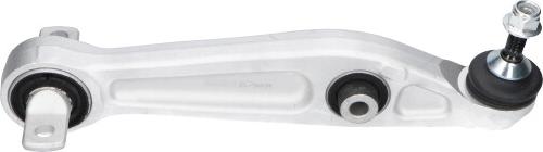 Kavo Parts SCA-10936 - Важіль незалежної підвіски колеса autozip.com.ua