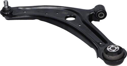 Kavo Parts SCA-10495 - Важіль незалежної підвіски колеса autozip.com.ua