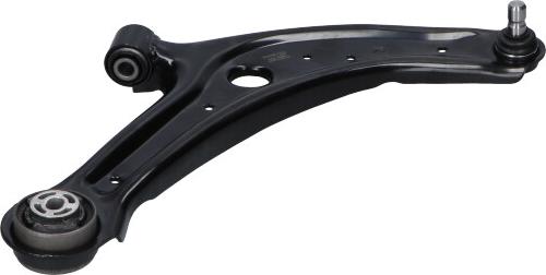 Kavo Parts SCA-10496 - Важіль незалежної підвіски колеса autozip.com.ua