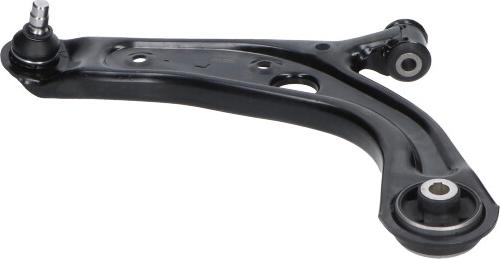 Kavo Parts SCA-10490 - Важіль незалежної підвіски колеса autozip.com.ua