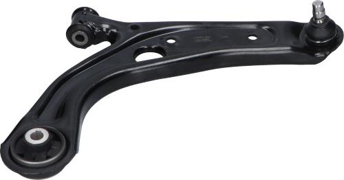 Kavo Parts SCA-10491 - Важіль незалежної підвіски колеса autozip.com.ua