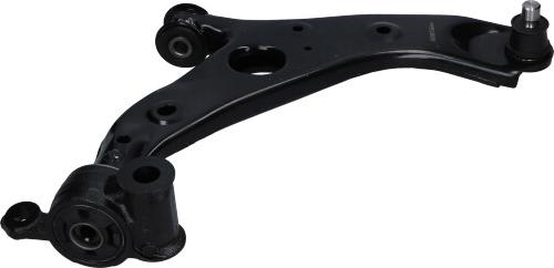 Kavo Parts SCA-10469 - Важіль незалежної підвіски колеса autozip.com.ua