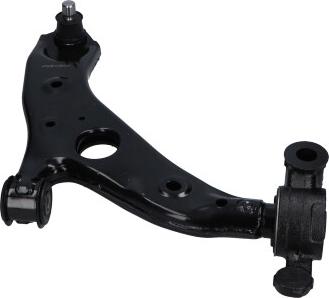 Kavo Parts SCA-10469 - Важіль незалежної підвіски колеса autozip.com.ua