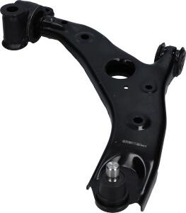 Kavo Parts SCA-10469 - Важіль незалежної підвіски колеса autozip.com.ua