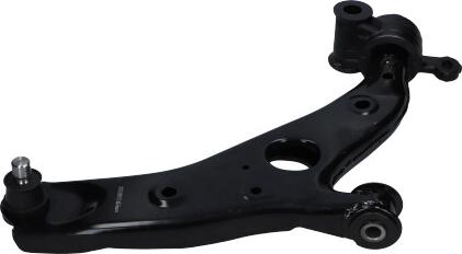 Kavo Parts SCA-10469 - Важіль незалежної підвіски колеса autozip.com.ua