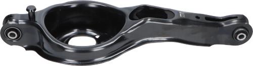 Kavo Parts SCA-10429 - Важіль незалежної підвіски колеса autozip.com.ua
