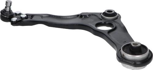 Kavo Parts SCA-10511 - Важіль незалежної підвіски колеса autozip.com.ua