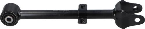Kavo Parts SCA-10580 - Важіль незалежної підвіски колеса autozip.com.ua