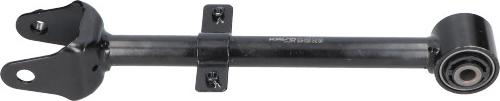 Kavo Parts SCA-10581 - Важіль незалежної підвіски колеса autozip.com.ua