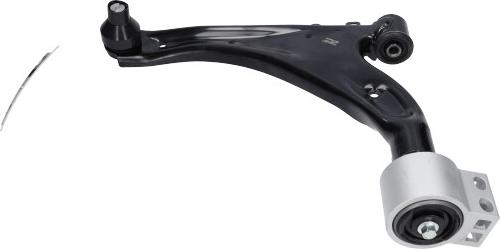 Kavo Parts SCA-10523 - Важіль незалежної підвіски колеса autozip.com.ua
