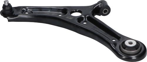 Kavo Parts SCA-10645 - Важіль незалежної підвіски колеса autozip.com.ua