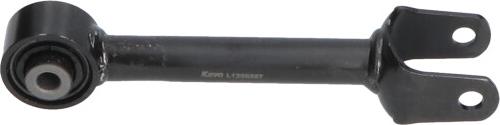 Kavo Parts SCA-10040 - Важіль незалежної підвіски колеса autozip.com.ua