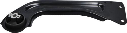 Kavo Parts SCA-10059 - Важіль незалежної підвіски колеса autozip.com.ua