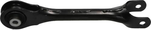Kavo Parts SCA-10064 - Важіль незалежної підвіски колеса autozip.com.ua