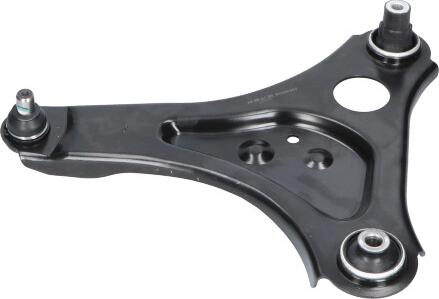 Kavo Parts SCA-10016 - Важіль незалежної підвіски колеса autozip.com.ua