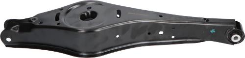 Kavo Parts SCA-10013 - Важіль незалежної підвіски колеса autozip.com.ua