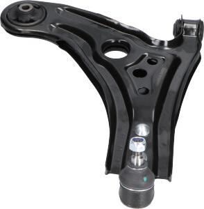 Kavo Parts SCA-1001 - Важіль незалежної підвіски колеса autozip.com.ua