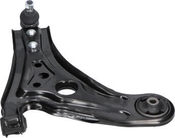 Kavo Parts SCA-1001 - Важіль незалежної підвіски колеса autozip.com.ua