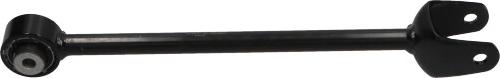 Kavo Parts SCA-10035 - Важіль незалежної підвіски колеса autozip.com.ua