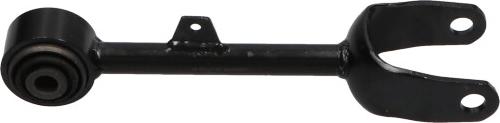 Kavo Parts SCA-10036 - Важіль незалежної підвіски колеса autozip.com.ua