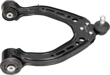 Kavo Parts SCA-10020 - Важіль незалежної підвіски колеса autozip.com.ua