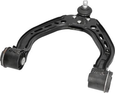 Kavo Parts SCA-10021 - Важіль незалежної підвіски колеса autozip.com.ua