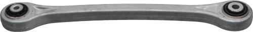Kavo Parts SCA-10150 - Важіль незалежної підвіски колеса autozip.com.ua