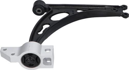 Kavo Parts SCA-10164 - Важіль незалежної підвіски колеса autozip.com.ua