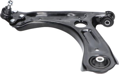 Kavo Parts SCA-10185 - Важіль незалежної підвіски колеса autozip.com.ua
