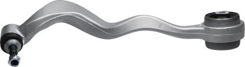 Kavo Parts SCA-10394 - Важіль незалежної підвіски колеса autozip.com.ua
