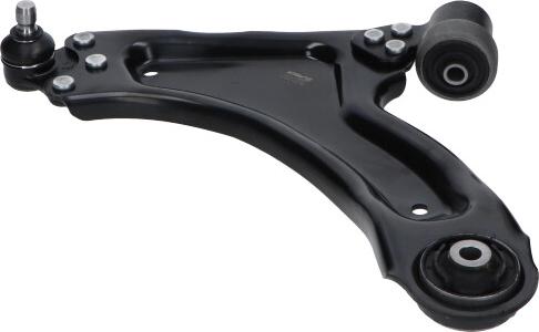 Kavo Parts SCA-10352 - Важіль незалежної підвіски колеса autozip.com.ua
