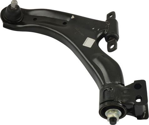 Kavo Parts SCA-1035 - Важіль незалежної підвіски колеса autozip.com.ua