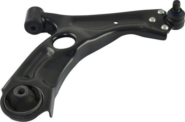 Kavo Parts SCA-1038 - Важіль незалежної підвіски колеса autozip.com.ua